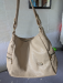 Leather tote bag for sale